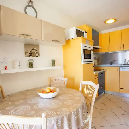 Studio Athena By Interhome * Bormes-les-Mimosas